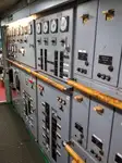 トロール漁船 販売中