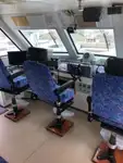 ばら積み貨物船 販売中