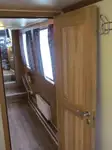 曳船 販売中