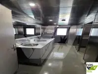 Ro-Ro船 販売中