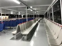 旅客船 販売中