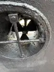 測量船 販売中