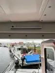 救助船 販売中