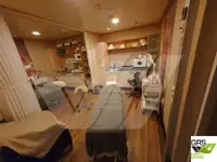 クルーズ船 販売中