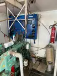 作業船 販売中