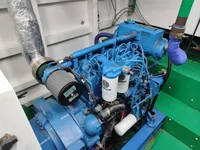 コンテナ船 販売中