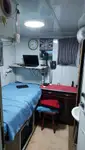 石油/化学タンカー 販売中