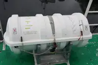 曳船 販売中