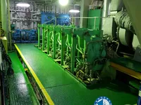 石油/化学タンカー 販売中