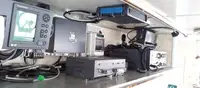 Trawler 販売のため