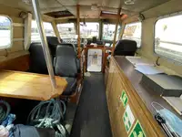 パイロット船 販売中