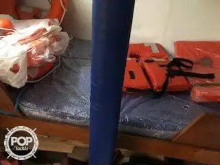 補給船 販売中