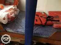 補給船 販売中