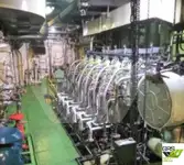 Ro-Ro船 販売中