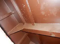 作業船 販売中