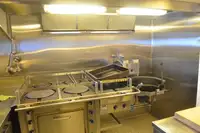 コンテナ船 販売中