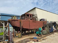 タグボート 販売中