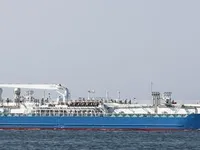 石油/化学タンカー 販売中