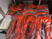 救助船 販売中