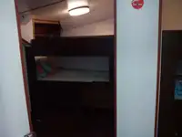 曳船 販売中