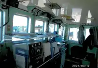 トロール漁船 販売中