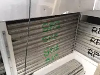 トロール漁船 販売中