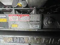 クルーズ船 販売中