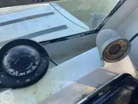 トロール漁船 販売中