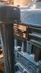 補給船 販売中