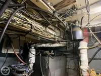 延縄漁船 販売中