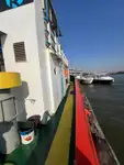 曳船 販売中