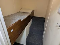 測量船 販売中
