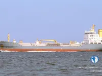 石油/化学タンカー 販売中