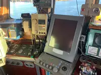 曳船 販売中