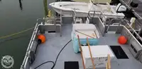 トロール漁船 販売中