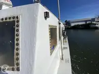 トロール漁船 販売中