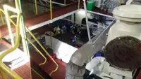 浚渫船 販売中