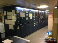 石油/化学タンカー 販売中