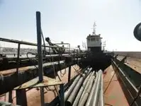 浚渫船 販売中