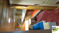 Ro-Ro ship 販売のため