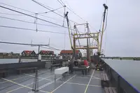 旅客船 販売中