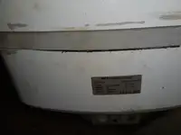 トロール漁船 販売中