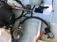 トロール漁船 販売中