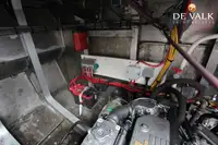 乗組員輸送船 販売中