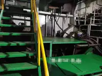 ばら積み貨物船 販売のため