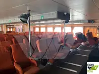旅客船 販売中