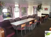 Ro-Ro船 販売中