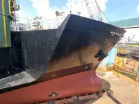 Ro-Ro船 販売中