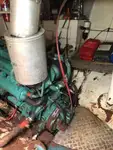 作業船 販売中