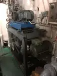 曳船 販売中